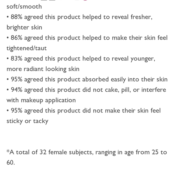 PETER THOMAS ROTH SUPERSIZED!! UnWrinkle Eye Concentrate! - Picture 5 of 15